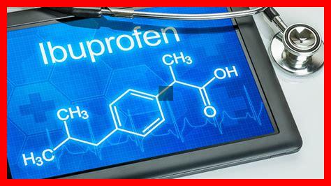 Was sind die häufigsten Fehlinformationen über Ibuprofen?