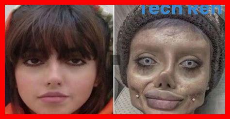 Was sind die psychologischen Aspekte des Schleiertragens