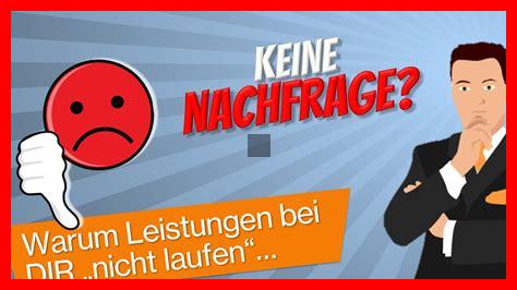 Was sind häufige Anzeichen für fehlende Zustimmung?