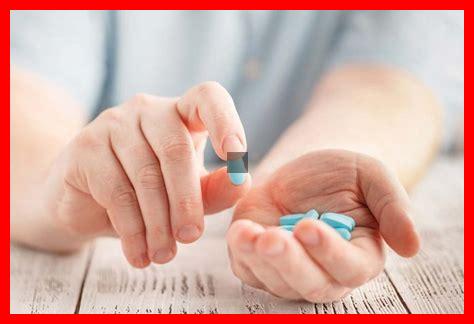 Was sollte man über die Langzeiteinnahme von Naproxen wissen?