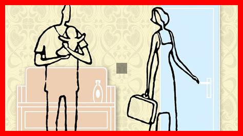 Welche Rolle spielt Zuneigung in den Erwartungen von Männern