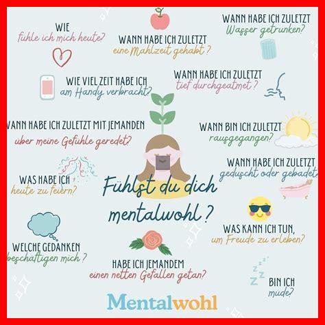 Welche Rolle spielt die mentale Gesundheit für die Libido?