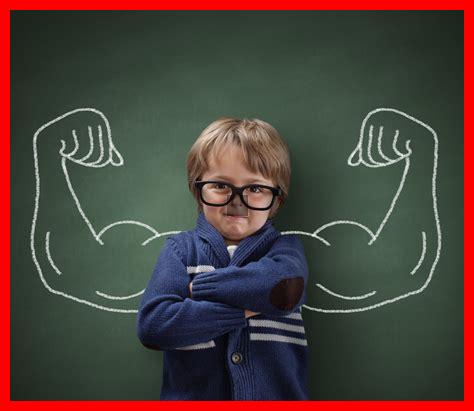 Welche Techniken helfen, das Selbstbewusstsein zu steigern?