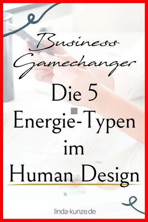 Welche informativen Ressourcen gibt es zu Imipramin?