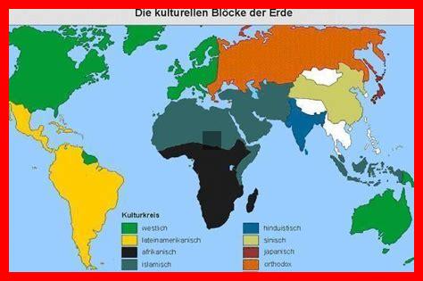 Welche kulturellen Unterschiede gibt es beim Schleiertragen