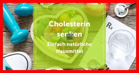 Welche natürlichen Mittel senken den Insulinspiegel