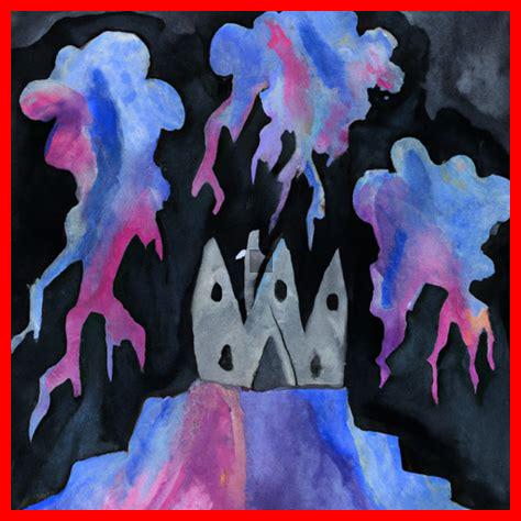 Wie beeinflussen persönliche Erfahrungen die Erwartungen von Männern