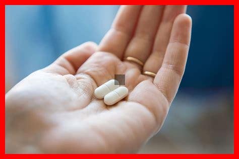 Wie erkenne ich eine Ibuprofen-Überempfindlichkeit?