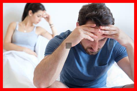 Wie erkennt man, ob Stress die Libido beeinflusst?
