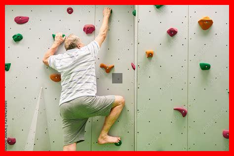 Wie finde ich Männer in einem Kletterclub?