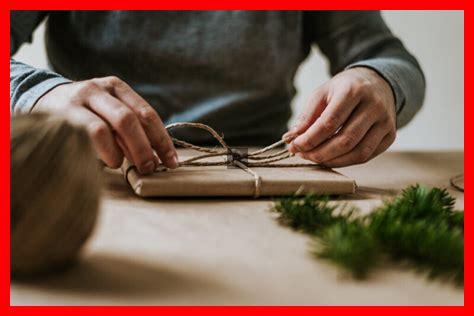 Wie finde ich das ideale Weihnachtsgeschenk für Männer?