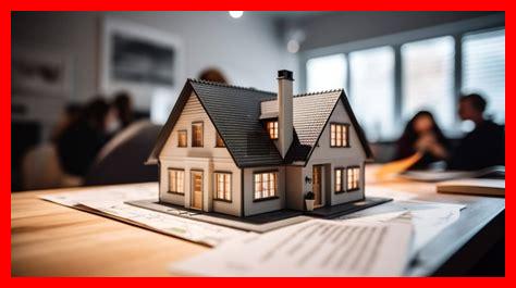 Wie finde ich gute Immobilienangebote vor 2025