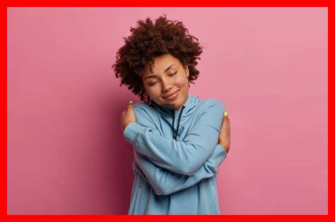 Wie fördert Selbstliebe die emotionale Gesundheit in der Liebe?