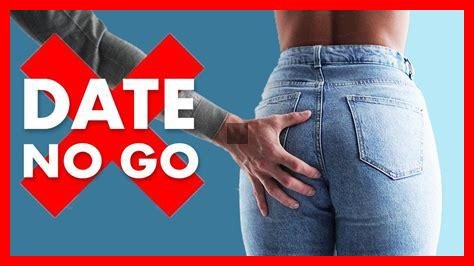 Wie gehe ich mit Nervosität bei Online-Dates um?