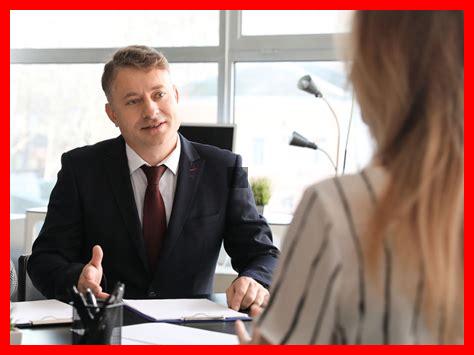 Wie gehe ich mit Veränderungen innerhalb der Beziehung um