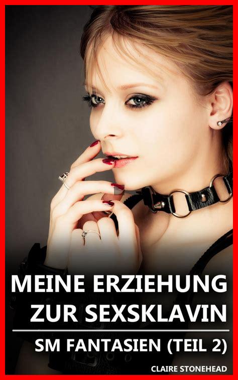 Wie gehe ich mit meinen sexuellen Fantasien um