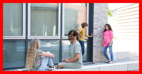 Wie geht man mit sexuellem Missbrauch und fehlender Zustimmung um?