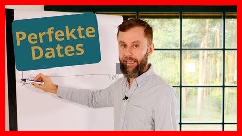 Wie gestalten wir romantische Dates für mehr Intimität