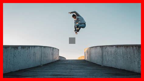 Wie gut sind Immobilienfonds für Investoren