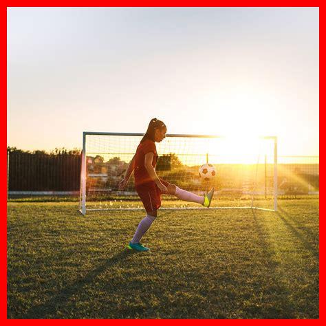 Wie kann der Frauenfußball mehr Aufmerksamkeit gewinnen?