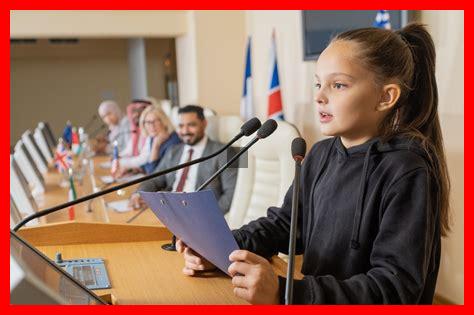 Wie kann die Regierungspolitik die Bildung von Mädchen verbessern?