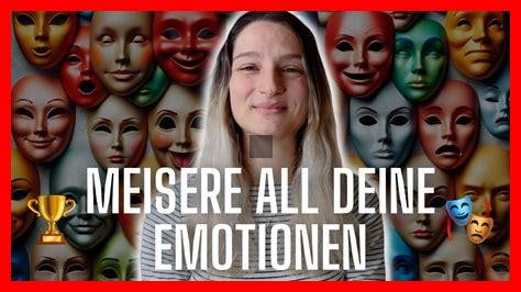 Wie kann ich Emotionen ins Gespräch bringen, um eine Verbindung zu schaffen