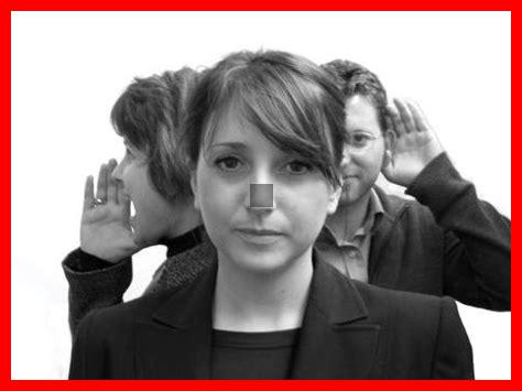 Wie kann ich ein Gespräch auf einer Dating-Plattform am Laufen halten?