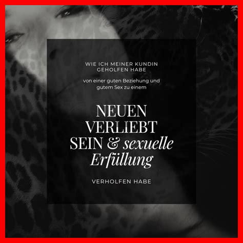 Wie kann ich emotionale Intimität in meiner Beziehung herstellen