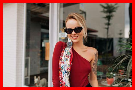 Wie kann ich erfolgreich Flirten über Dating-Apps?