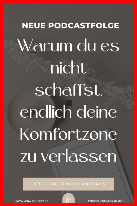 Wie kann ich erfüllenden Sex nach einer Blockade erleben?