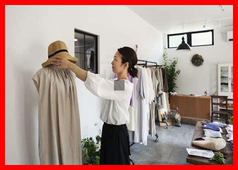 Wie kann ich ethische Mode kaufen und feministische Werte unterstützen?