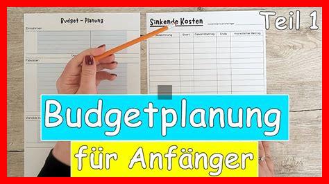 Wie kann ich mein Budget 2025 mithilfe von Ausgabenanalysen verbessern