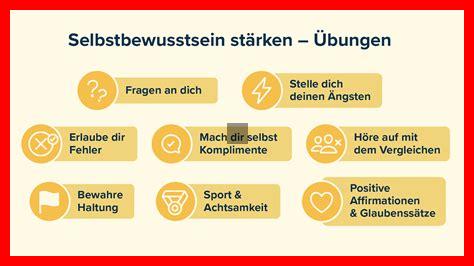 Wie kann ich mein Vertrauen stärken, um Fantasien auszuleben