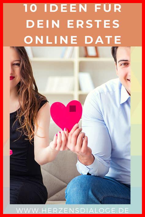 Wie kann ich meine Dating-Ziele realistisch setzen?