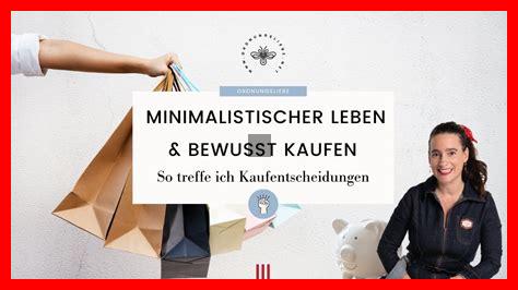 Wie kann ich meine Kaufentscheidungen feministisch und nachhaltig gestalten?