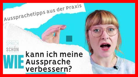 Wie kann ich meine Verführungskünste verbessern