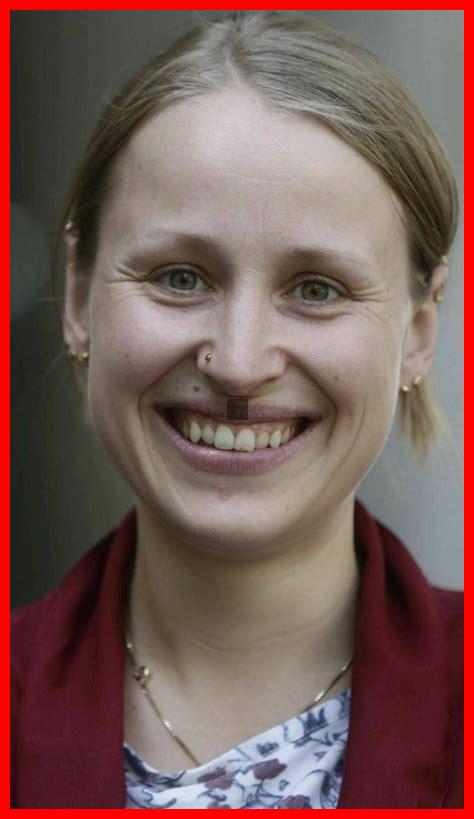 Wie kann ich meinen Modekonsum verändern, um Feminismus zu unterstützen?