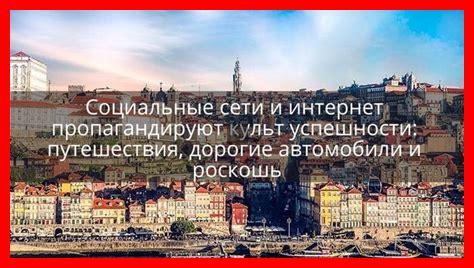 Wie kann man Schamgefühle beim Sprechen über Sexualität überwinden?