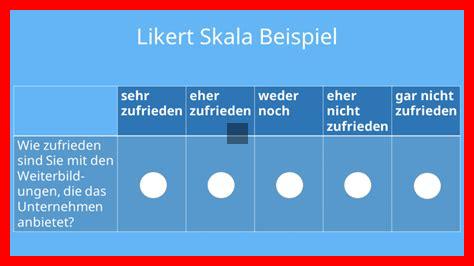 Wie kann man andere über die Wichtigkeit von Zustimmung aufklären?