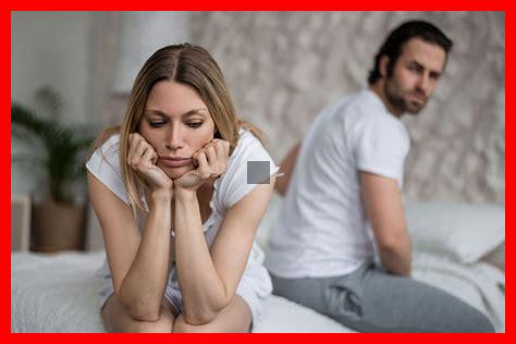 Wie kann man die Libido bei Stress steigern?