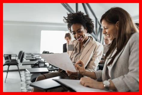 Wie können Frauen durch die Tech-Welt inspiriert werden