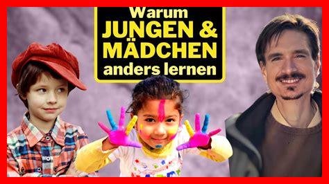 Wie können Jungen und Männer die Bildung von Mädchen unterstützen?