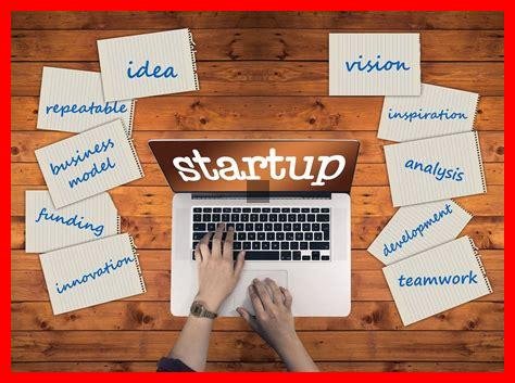 Wie können Startups Frauen in der Technologie unterstützen