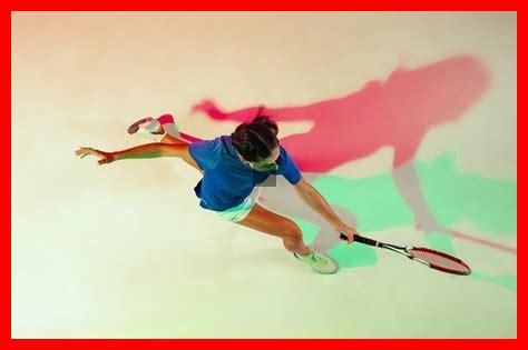 Wie können wir das Interesse an Frauensport steigern?