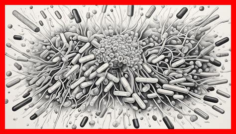 Wie lange dauert es, bis Loratadin wirkt?