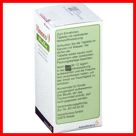 Wie lange dauert es, bis Sertraline wirkt?