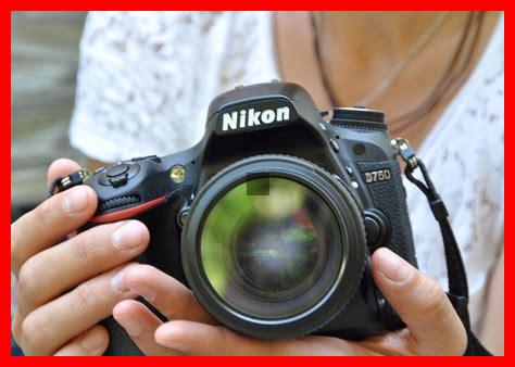 Wie lerne ich Männer in einem Fotoworkshop kennen?