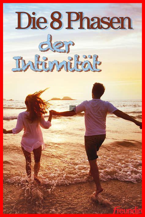Wie motiviere ich meinen Partner für intimere Momente