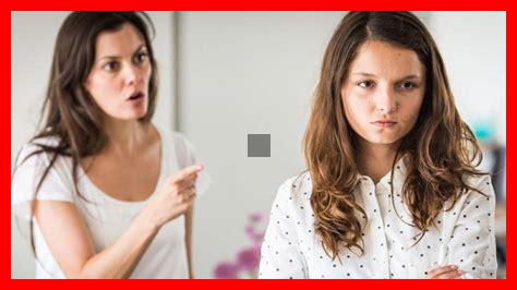 Wie reagieren Eltern auf die Entscheidung ihrer Töchter zum Schleier