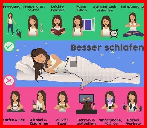 Wie steigern wir unsere Intimität im Schlaf